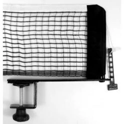 Butterfly 9x5 Table Tennis Table Top 6 Butterfly 9x5 Table Tennis Table Top -Ball Sports Store k6faff962f7f778dcfd664d54805eca7b