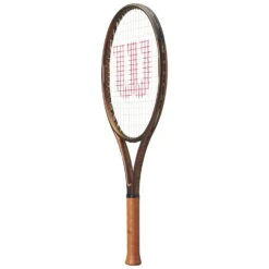 Wilson Pro Staff 26" V14 Junior Tennis Racket 11 Wilson Pro Staff 26" V14 Junior Tennis Racket -Ball Sports Store k6fc347ef3f9b6ba37a11556127488c16