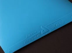 Joola Rhyzen CMD Table Tennis Rubber -Ball Sports Store k6fcb2de8786207415b36ffe4fe65a89e