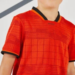 Artengo Men's Tennis T-Shirt TTS900 -Ball Sports Store k6fe8351f976c8247c65ac213807e90d6