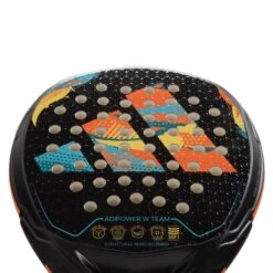 ADIDAS Adult Padel Racket Adipower Light 3.2 Martita Ortega -Ball Sports Store k6fe8d221ca7cca2d25647c55774fa536