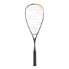 Squash Racket Perfly Speed 115 2 Squash Racket Perfly Speed 115 -Ball Sports Store k705452dca4f15b500e845c6411fd7d1a