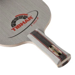 Chila Off Table Tennis Blade -Ball Sports Store k70e6bf334efe3012181be0c1d71bbc00