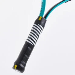 Artengo Kids' 23" Tennis Racket TR130 -Ball Sports Store k71057163f769920a027288b98c6b3c03