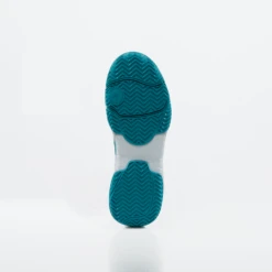 Women's Padel Shoes PS 590 -Ball Sports Store k715d36038c480cf97b0e876f6f7292de