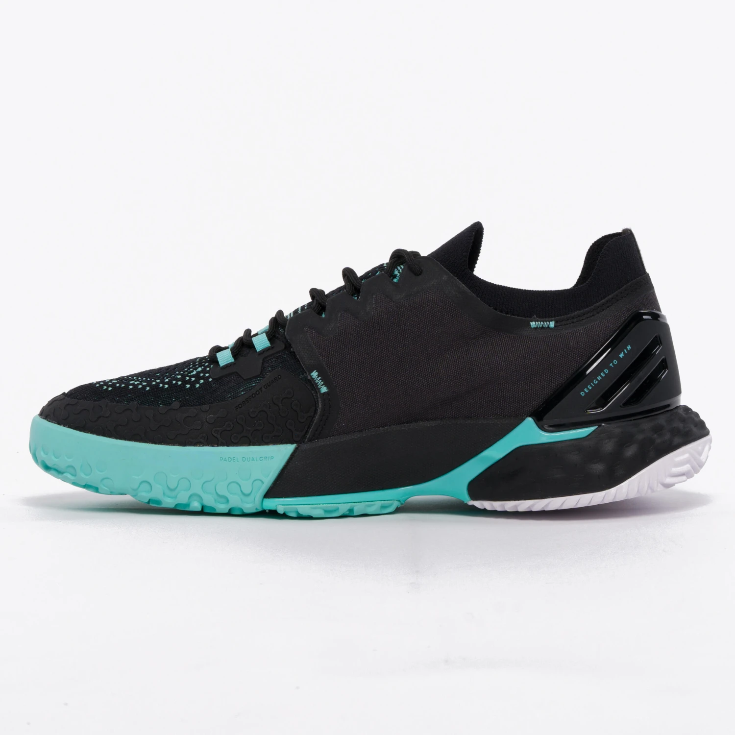 Men's Padel Shoes Pro 4 Men's Padel Shoes Pro - Image 2