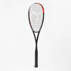 Squash Racket Perfly Feel 115 -Ball Sports Store k71cb71a95c241d68c81dd477197c0845