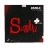 JOOLA Samba+ Table Tennis Bat Rubber -Ball Sports Store k71e50ba225f22b9174998f8b98b62825