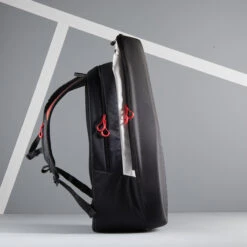 Artengo 38 L Tennis Backpack XL Pro -Ball Sports Store k71f17a0dab89b826e2b91b73b7b54cfc