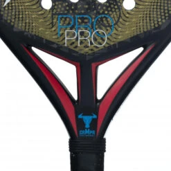DROP SHOT Padel Racket Explorer Pro 4.0 -Ball Sports Store k7203594052fde194b31904d6af22ff2a