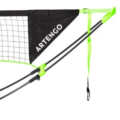 Artengo Tennis Net Speed - 3m -Ball Sports Store k7210d12492126cef94ef7652ea79be53