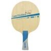 Victas Liam Pitchford Table Tennis Blade (Flared) 1 Victas Liam Pitchford Table Tennis Blade (Flared) -Ball Sports Store k7219f6376598f87b97307f270786fd82