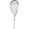 Tecnifibre Carboflex Junior X 2 Tecnifibre Carboflex Junior X -Ball Sports Store k723d42566a763bdd2f0729dee0c4deb0