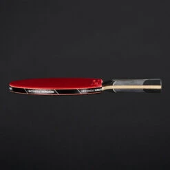 Club Table Tennis Bat TTR 900 Spin -Ball Sports Store k72fa4cd640558c7e868c1eb82894b723