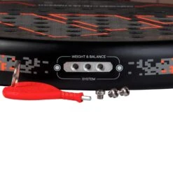 Adult Padel Racket Adidas Adipower Multiweight CTRL 3.2 Alex Ruiz -Ball Sports Store k731e0f792d652571fa47512f32ce5eaf