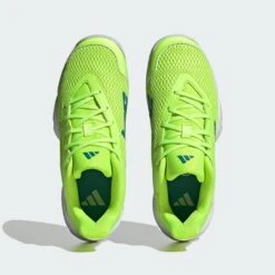 ADIDAS Barricade Tennis Shoes -Ball Sports Store k7338e6e9832374293d32dbf222d1be89