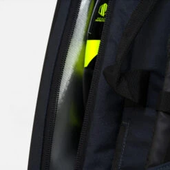 Isothermal Padel Bag 46L-54L PL 990 -Ball Sports Store k7367b485b394c7685977a427658aca00