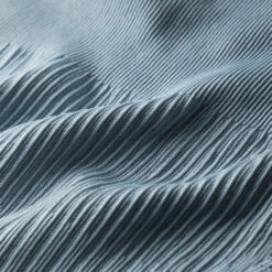 Artengo Men's Tennis Long-Sleeved Top Thermic 32 Artengo Men's Tennis Long-Sleeved Top Thermic -Ball Sports Store k7391c30e8e52de5050a2f90e482e81f9