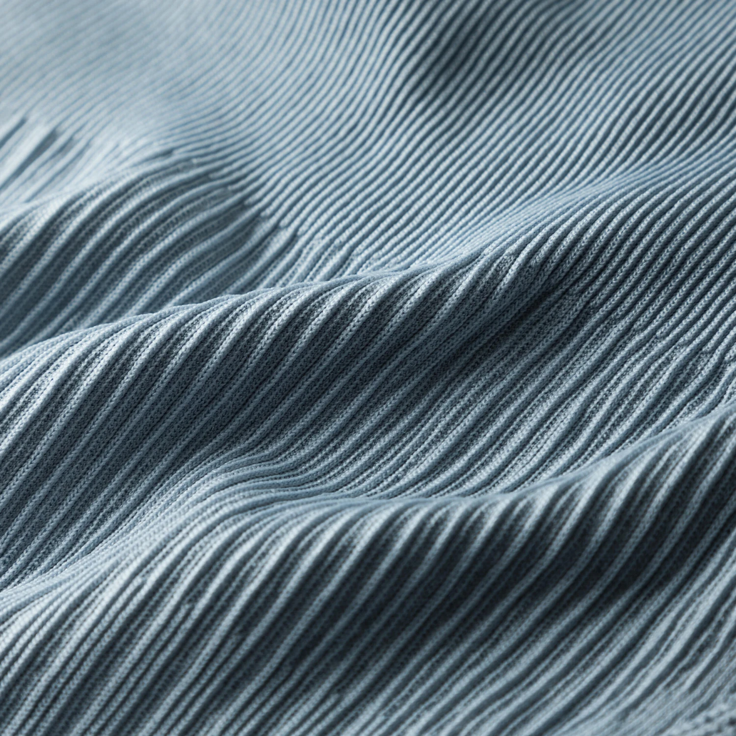 Artengo Men's Tennis Long-Sleeved Top Thermic 16 Artengo Men's Tennis Long-Sleeved Top Thermic - Image 14