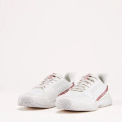 Artengo Kids' Lace-Up Tennis Shoes TS500 Fast JR -Ball Sports Store k73bda0cfef8dfbfabe45eaab83a10774