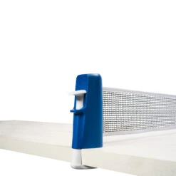 Small Indoor Table Tennis Set With A Rollnet + 2 Table Tennis Bats + 2 Balls 25 Small Indoor Table Tennis Set With A Rollnet + 2 Table Tennis Bats + 2 Balls -Ball Sports Store k740f80d42759b028e40a92f5854f6304