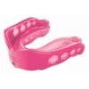 SHOCK DOCTOR Unisex Adult Gel Max Mouthguard (Pink) 2 SHOCK DOCTOR Unisex Adult Gel Max Mouthguard (Pink) -Ball Sports Store k7463a8795c39925da77df7faf2a2ea96
