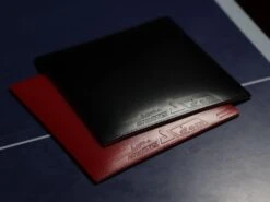 Joola Rhyzen CMD Table Tennis Rubber -Ball Sports Store k74c2ec0279ac49e8bde4721e57ebd8c4