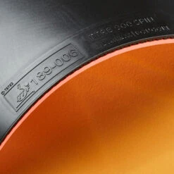 Table Tennis Rubber TTRB 900 Spin -Ball Sports Store k74fde72aa6a7a333948bb6326dd62dbb