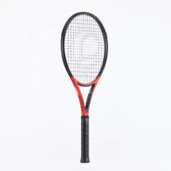 Artengo 300 G Adult Extended Tennis Racket TR990 Power Pro+ -Ball Sports Store k75003f5750019ab8d37a2a49702f4d8b