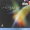 Table Tennis Rubber Pryde 30° 2 Table Tennis Rubber Pryde 30° -Ball Sports Store k75092e398f092896c80a6acc042b7610