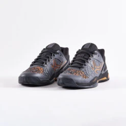 Artengo Men's Clay Court Tennis Shoes Strong Pro -Ball Sports Store k75577a3db0712f4af2192459774a6208