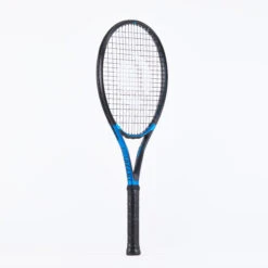 Artengo Adult Tennis Racket TR930 Spin Lite 270 G -Ball Sports Store k756f19530a7c87d3fca360c7984fc643