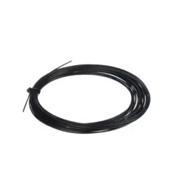 TECNIFIBRE Squash Stringing TF Dynamix VP1.2 -Ball Sports Store k75bbe0df83f5ef5a0910abfc82ae8897