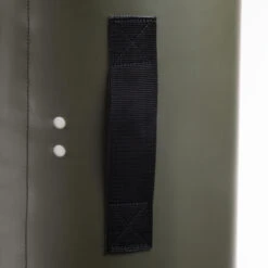 R500 Kids' Rugby Tackle Bag 9 R500 Kids' Rugby Tackle Bag -Ball Sports Store k75eb0cd6e0c5a9ea5a38de11f05c7692 1