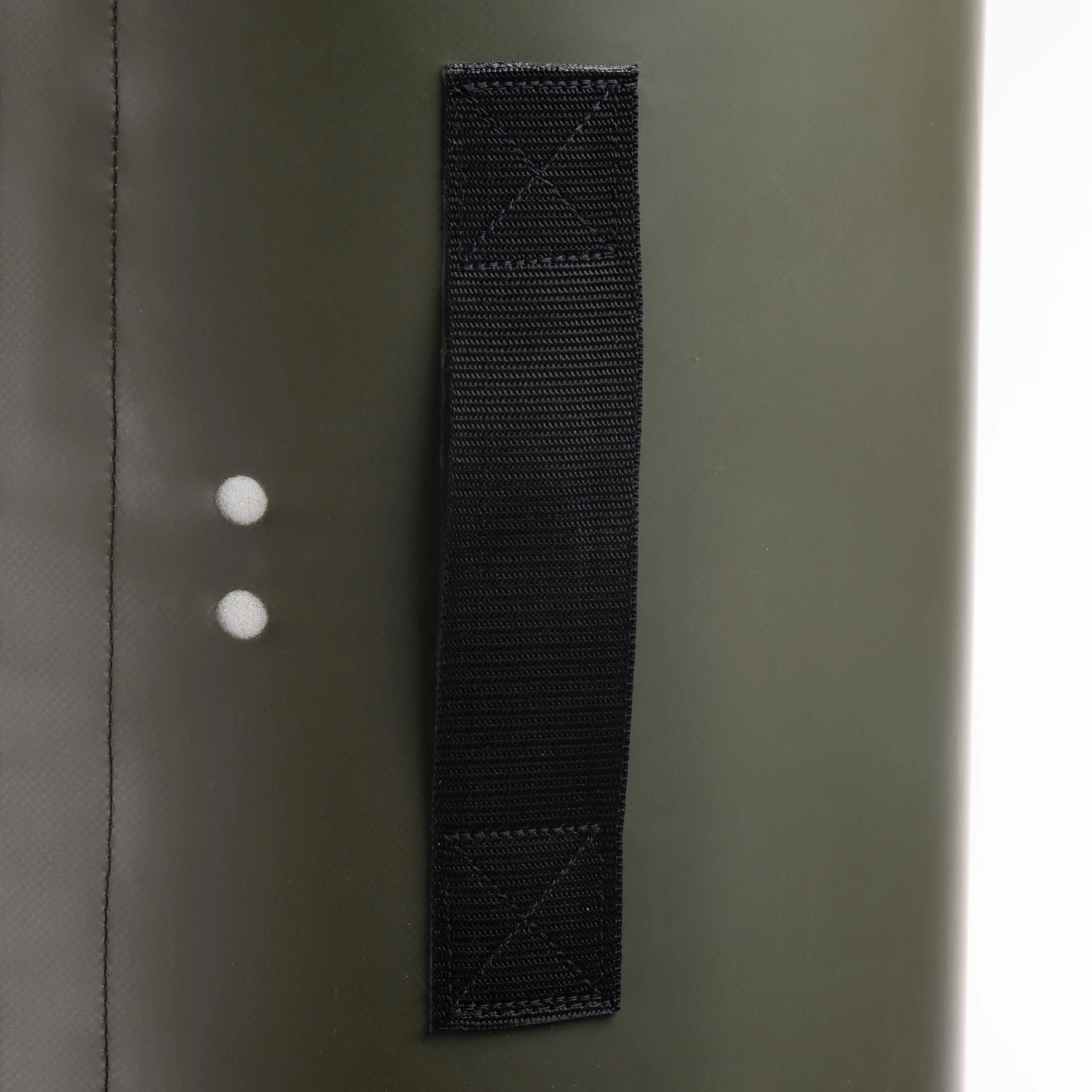 R500 Kids' Rugby Tackle Bag 5 R500 Kids' Rugby Tackle Bag - Image 3