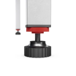 Club Table Tennis Table TTT130 25 Club Table Tennis Table TTT130 -Ball Sports Store k769864de94d9f1bc5d4701a5ac912f1b