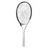 Head 285 G Adult Tennis Racket Auxetic Speed Team -Ball Sports Store k76a20a1c7d92fc3a27919a0bb48e8586