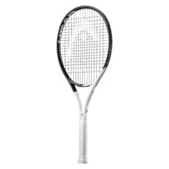 Head 285 G Adult Tennis Racket Auxetic Speed Team