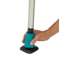 200X Sport Outdoor Table Tennis Table - Blue -Ball Sports Store k76df2944d6a10d362e4a81a44668d04d 1