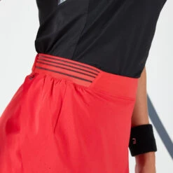 Artengo Women's Tennis Skirt Light 900 25 Artengo Women's Tennis Skirt Light 900 -Ball Sports Store k770a3584fe0bd76287f52fd954d9371e