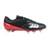 CANTERBURY MENS PHOENIX RAZE SOFT GROUND RUGBY BOOTS -Ball Sports Store k773801a6630baf1a5642315346a32bc5