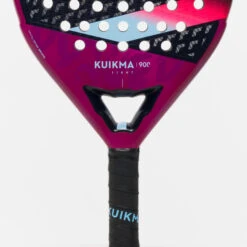 PR 900 Power Light -Ball Sports Store k7745e8ed2260c78685a3ea4b678a2268