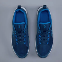 Artengo Refurbished Mens Multi-Court Tennis Shoes -Ball Sports Store k77691a00d95aaf5c1d12b7322031de4f