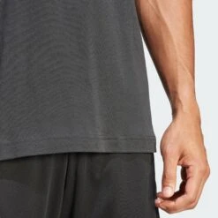 ADIDAS All Blacks Rugby Cotton Tee 15 ADIDAS All Blacks Rugby Cotton Tee -Ball Sports Store k77adda4a42c1510a250fbd83fcbf52df