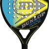 DUNLOP RAPID CONTROL 3.0 PADEL RACKET -Ball Sports Store k77b04b521abbaa3180d9bbbfd8d7dd16