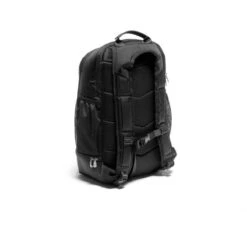 DROP SHOT Naos Backpack Blue -Ball Sports Store k78036e70f7b39e4ebc9ac51cb8e9797d