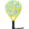 Wilson Minions 2.0 Junior Padel Racket -Ball Sports Store k7814338ee232e96a38d0e47f0a7b1caf