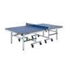 Donic Waldner Classic 25 ITTF Approved Blue Table Tennis Table -Ball Sports Store k78197b194931aceab0ea8cbd6e1e95ab