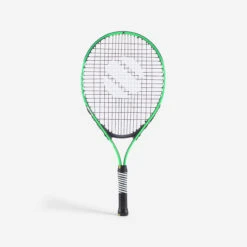 Artengo Kids' 23" Tennis Racket TR130 -Ball Sports Store k7825fb6766acd3bb63c747e8e618d0ce