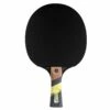 Excell 2000 Carbon -Ball Sports Store k784676debfc92df80ea8371efeaec150